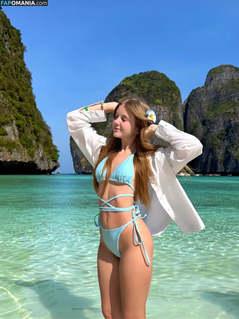 Xzwwass / angelicnymphh / sidoorovam Nago OnlyFans  Przeciekłe zdjęcie #222