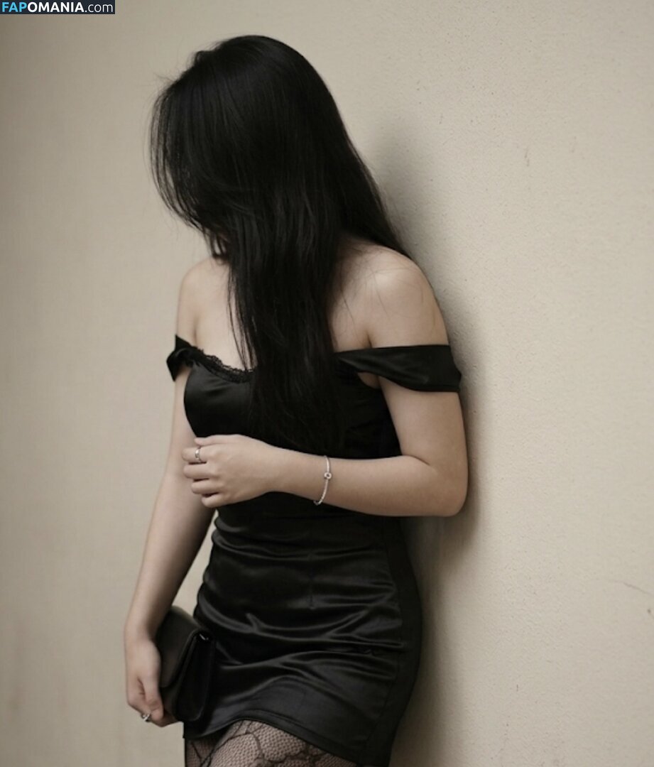 nin140 / y00naa Nago OnlyFans  Przeciekłe zdjęcie #1