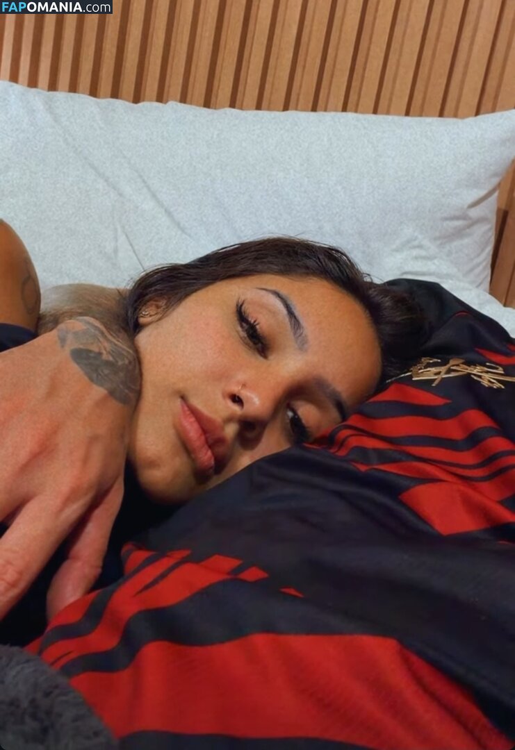 Ya.Malb / malmonroe Nago OnlyFans  Przeciekłe zdjęcie #3