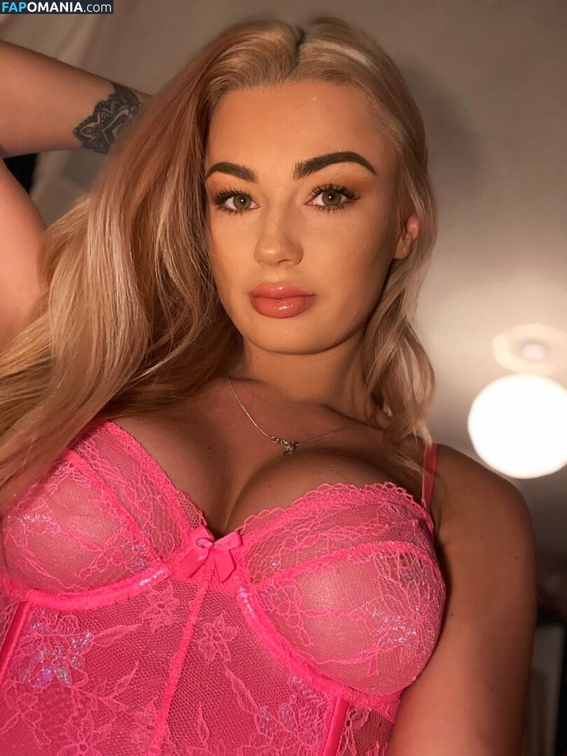 Yaaanax Nago OnlyFans  Przeciekłe zdjęcie #17