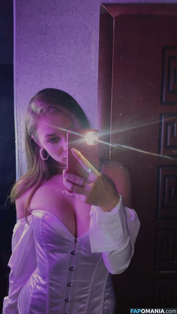 yaaadashulya / yaadashulya Nago OnlyFans  Przeciekłe zdjęcie #35