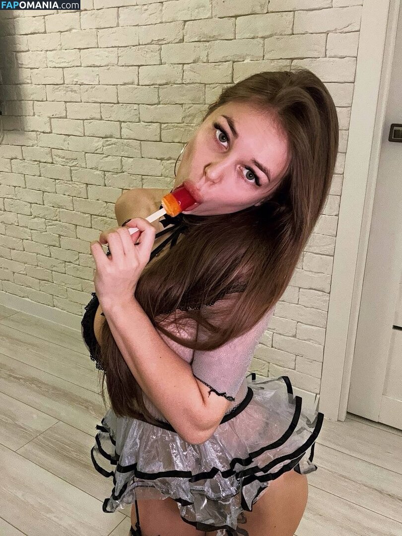 yaaadashulya / yaadashulya Nago OnlyFans  Przeciekłe zdjęcie #91