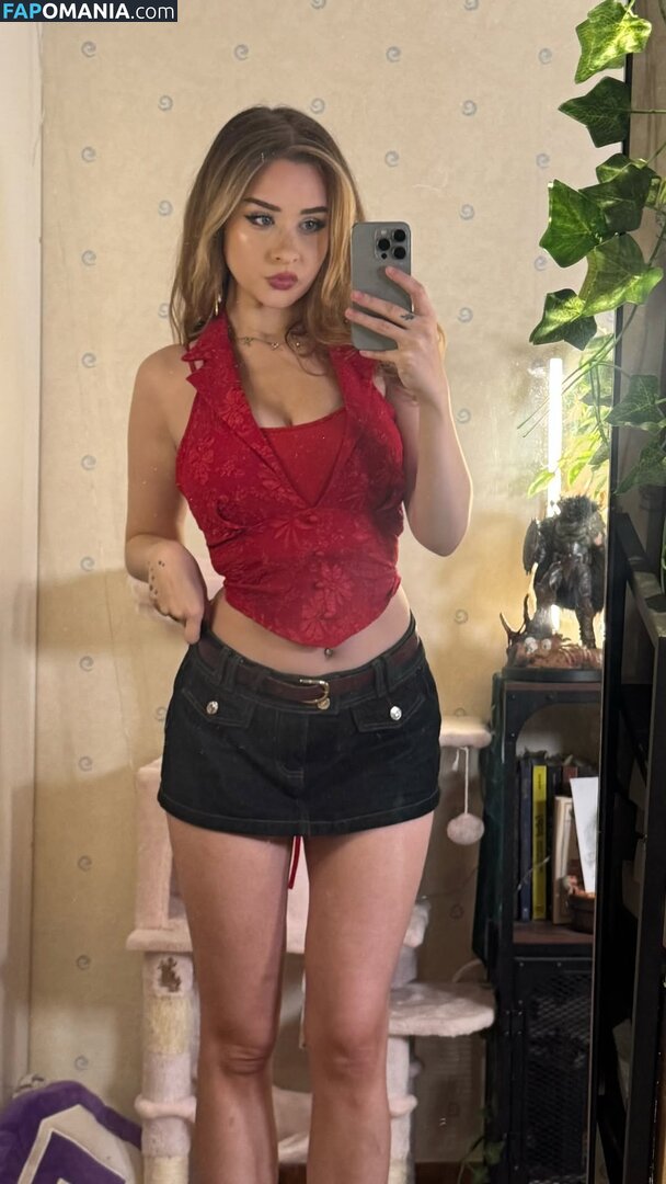 yaboielina Nago OnlyFans  Przeciekłe zdjęcie #282