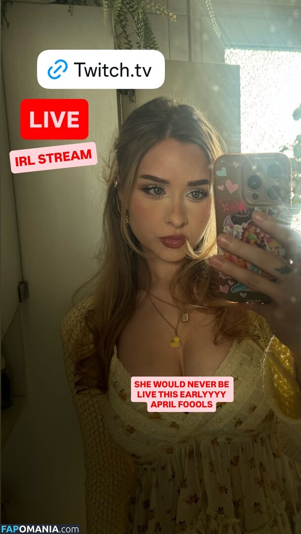 yaboielina Nago OnlyFans  Przeciekłe zdjęcie #292