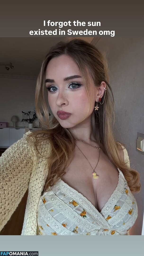 yaboielina Nago OnlyFans  Przeciekłe zdjęcie #293