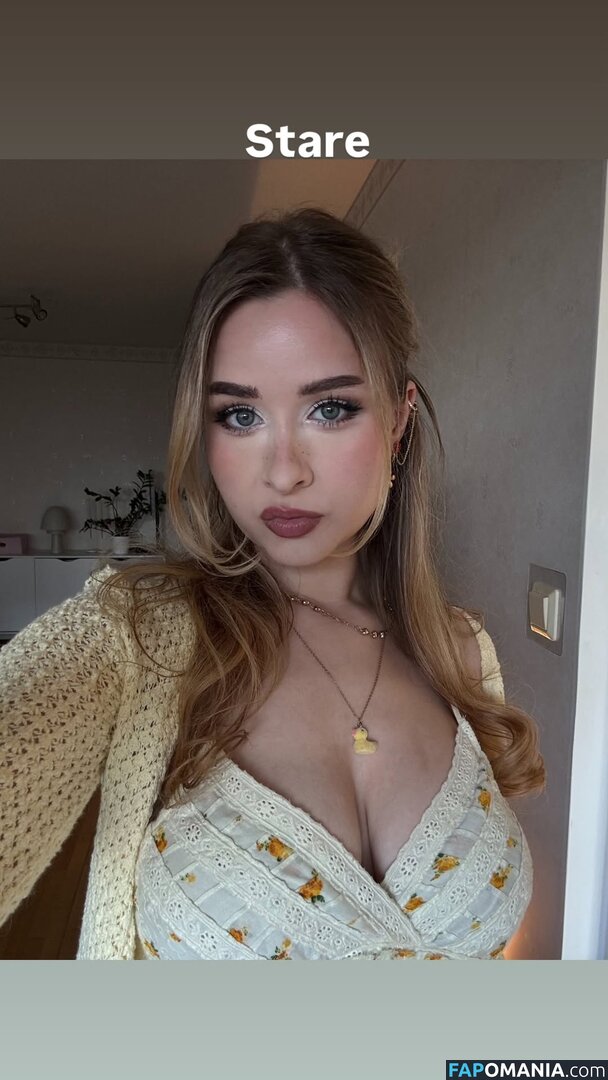 yaboielina Nago OnlyFans  Przeciekłe zdjęcie #294
