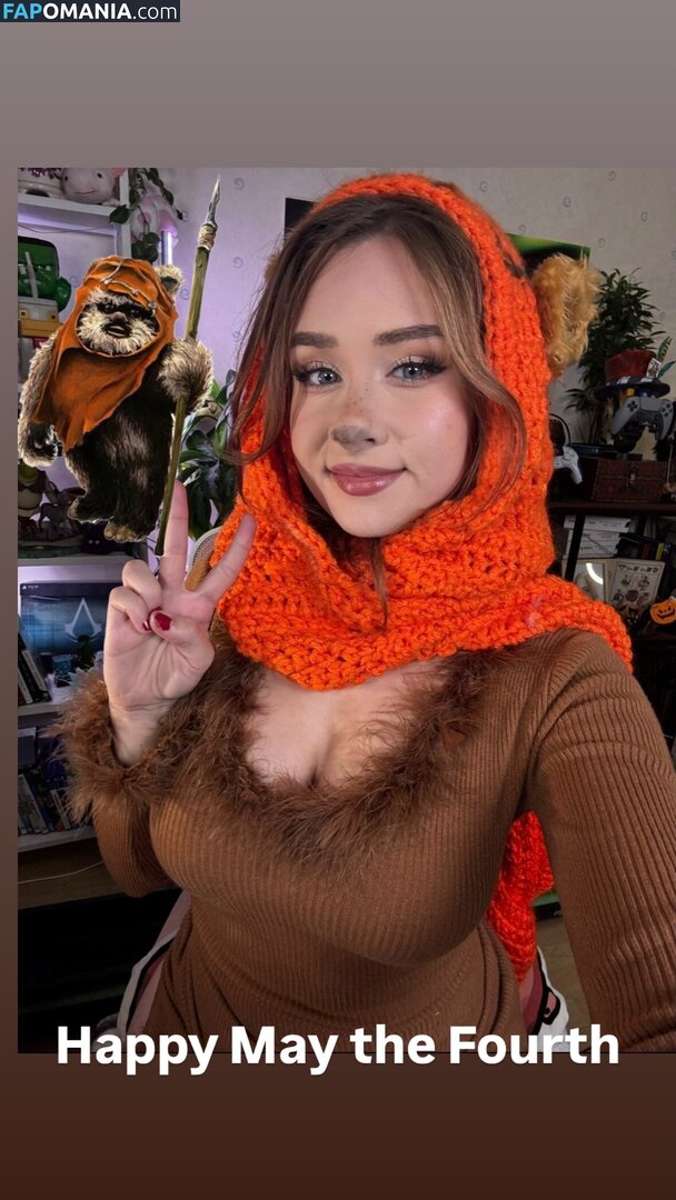 yaboielina Nago OnlyFans  Przeciekłe zdjęcie #316