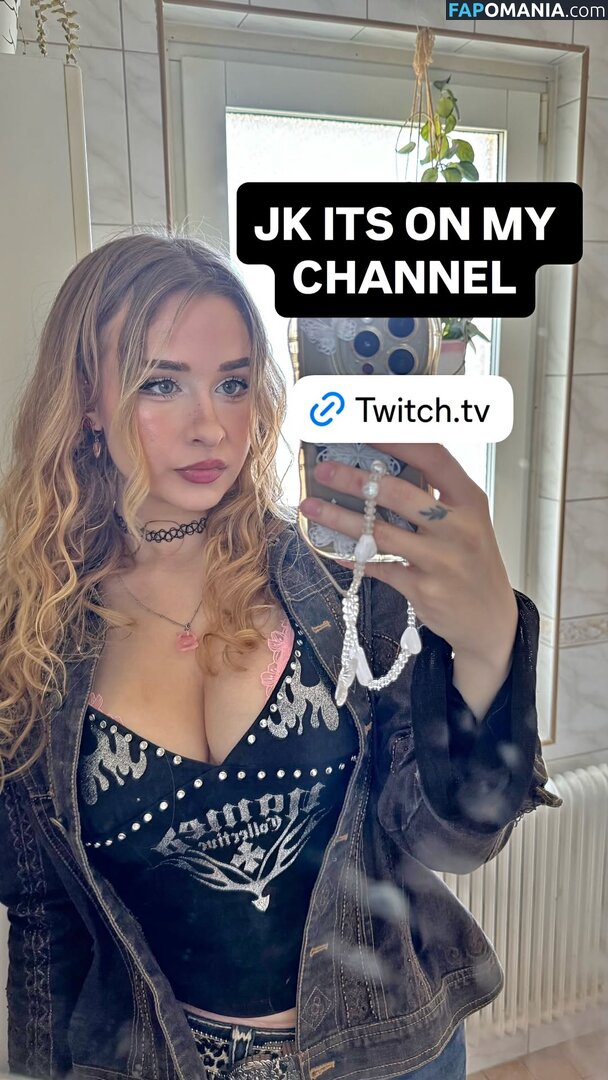 yaboielina Nago OnlyFans  Przeciekłe zdjęcie #322