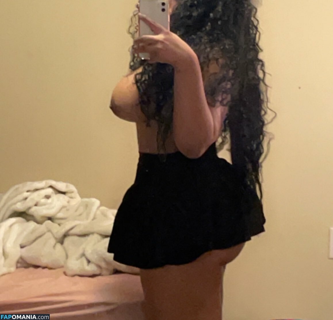 Yackynohoes / ak74s / https: / jackynohoes / sobitchless Nago OnlyFans  Przeciekłe zdjęcie #3