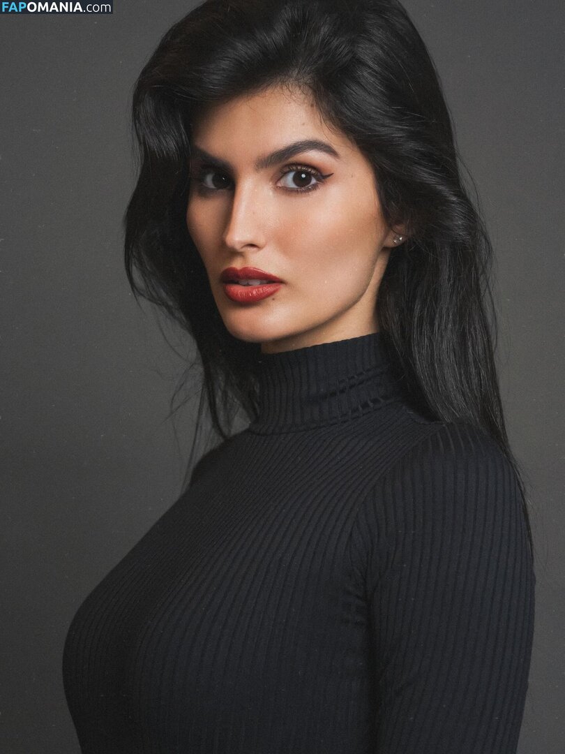 Yael Cohen Aris / yaelaris Nago OnlyFans  Przeciekłe zdjęcie #5