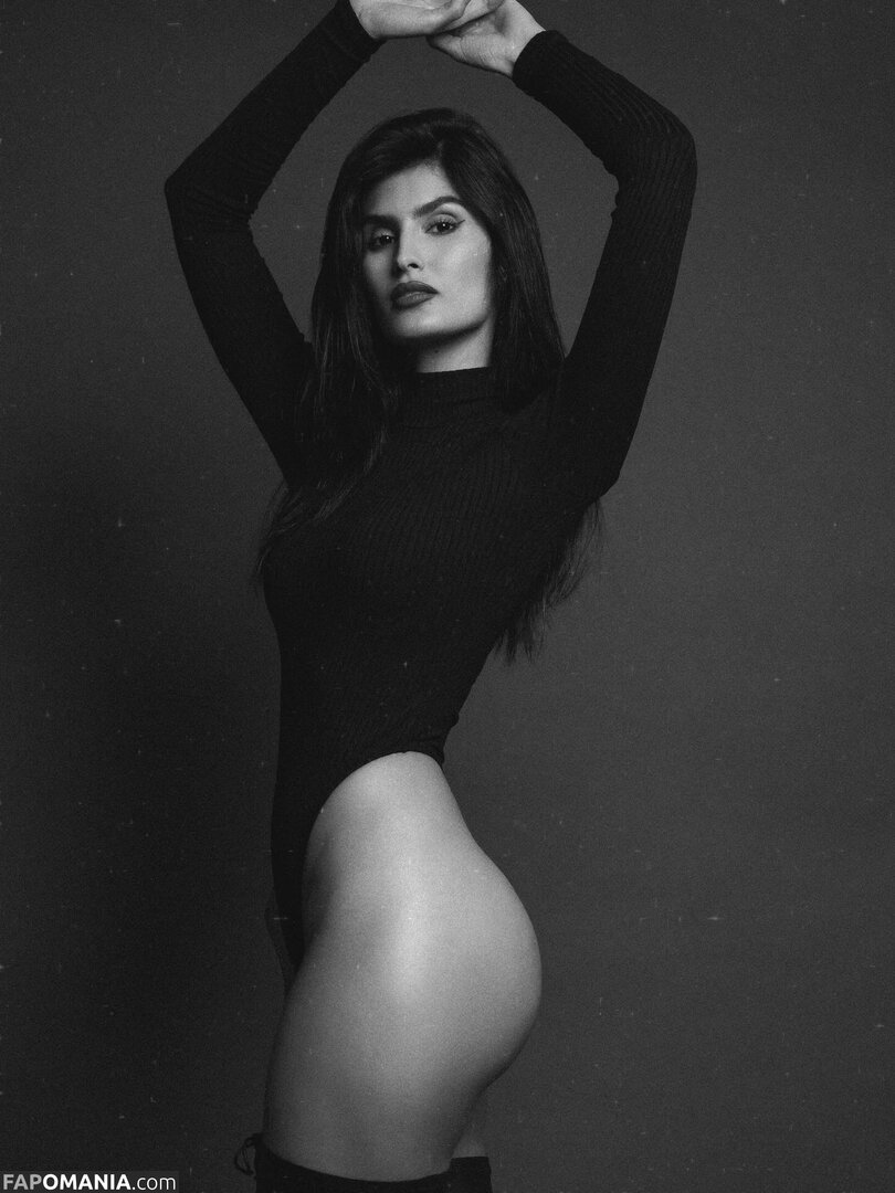 Yael Cohen Aris / yaelaris Nago OnlyFans  Przeciekłe zdjęcie #7