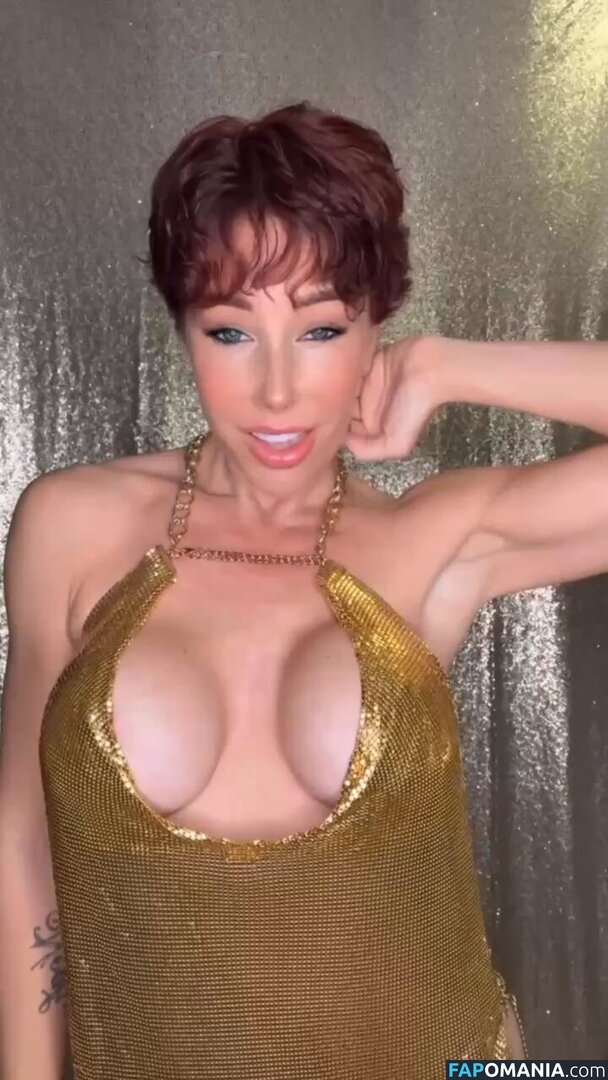 Yaela_vonk Nago OnlyFans  Przeciekłe zdjęcie #11