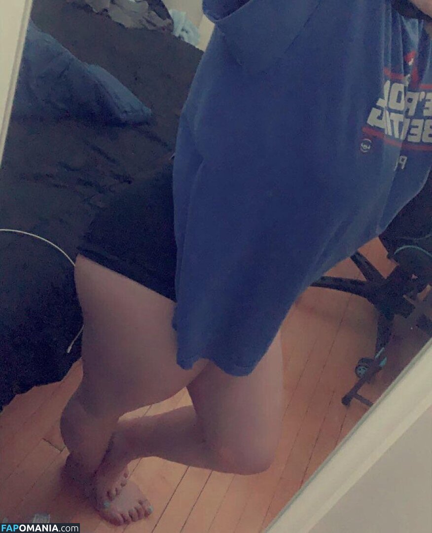Yagirlsarina24 Nago OnlyFans  Przeciekłe zdjęcie #8