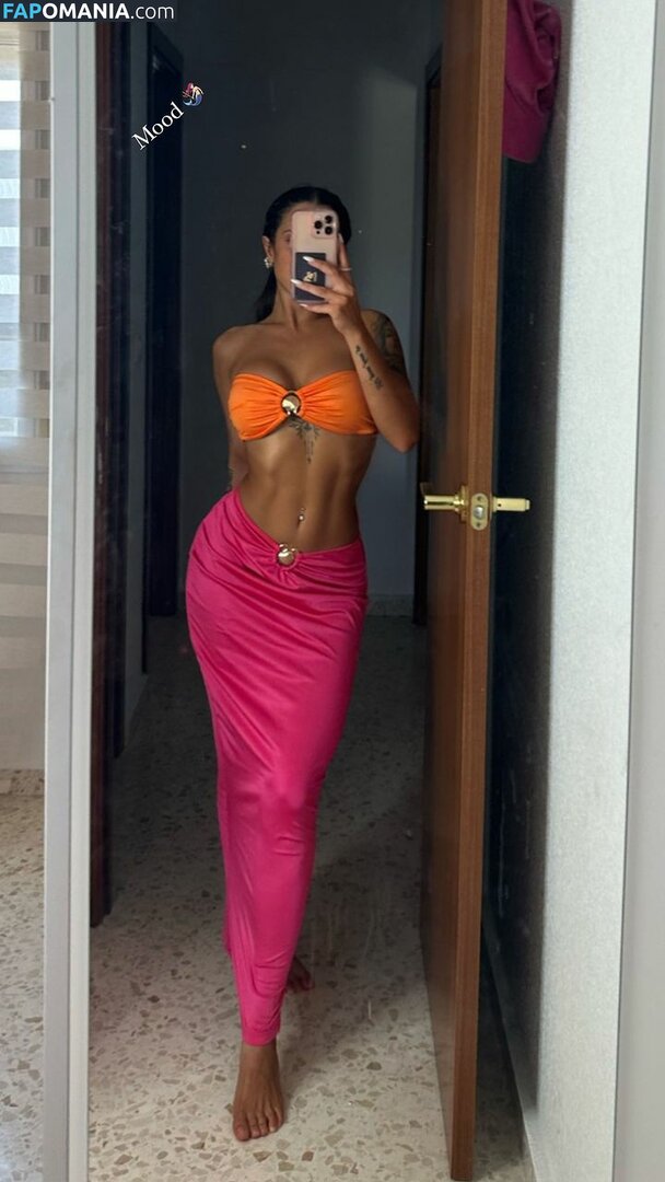 Yai Tejera / kathryn_smith / yai.tejera Nago OnlyFans  Przeciekłe zdjęcie #111