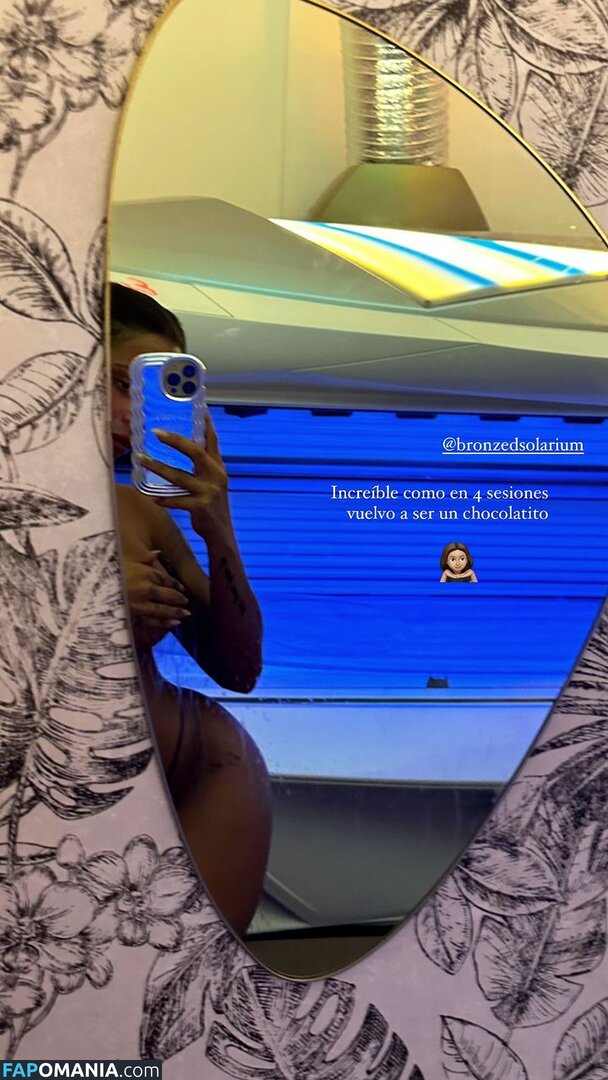 Yai Tejera / kathryn_smith / yai.tejera Nago OnlyFans  Przeciekłe zdjęcie #137