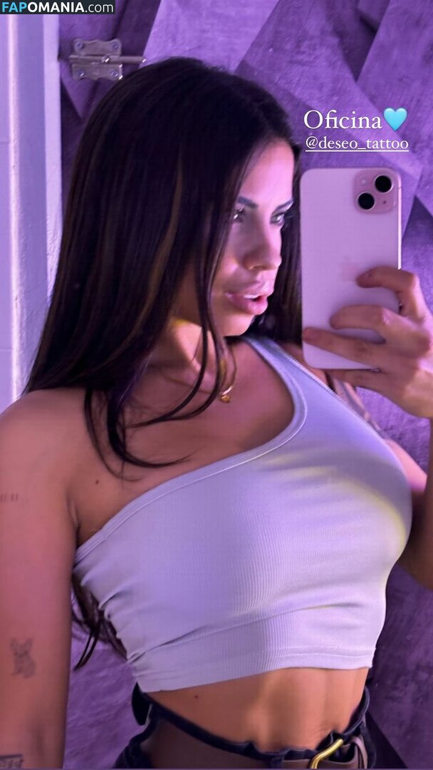 Yai Tejera / kathryn_smith / yai.tejera Nago OnlyFans  Przeciekłe zdjęcie #251