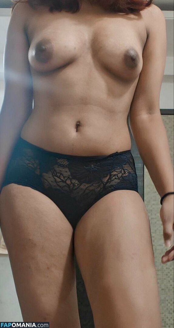 Yajna Seni / yajnaseni25 Nago OnlyFans  Przeciekłe zdjęcie #30