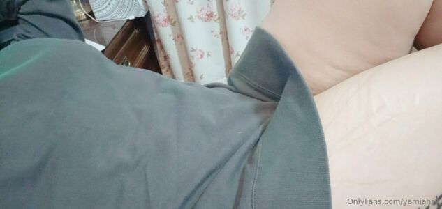yamiahr4