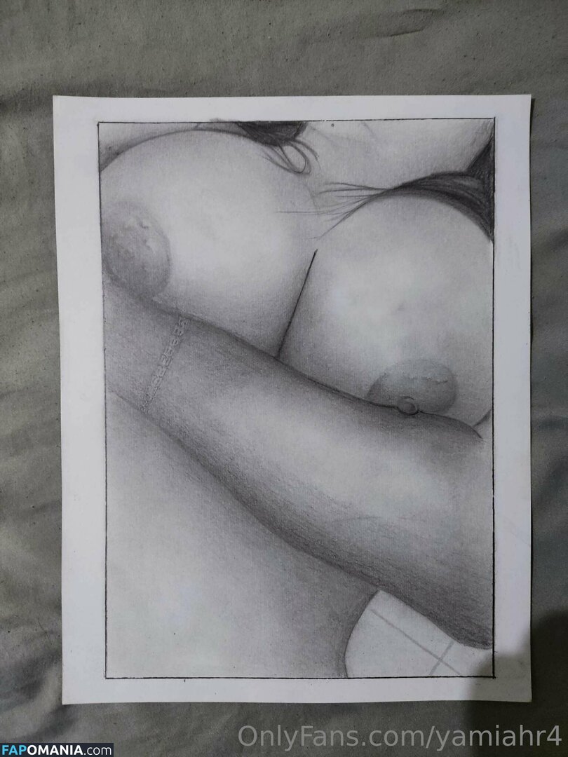 alesxdisdafxith20 / yamiahr4 Nago OnlyFans  Przeciekłe zdjęcie #24