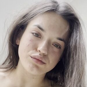 Yamileth Rosado