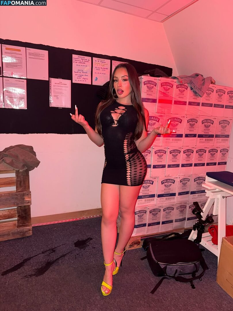 Yaminam / https: Nago OnlyFans  Przeciekłe zdjęcie #4