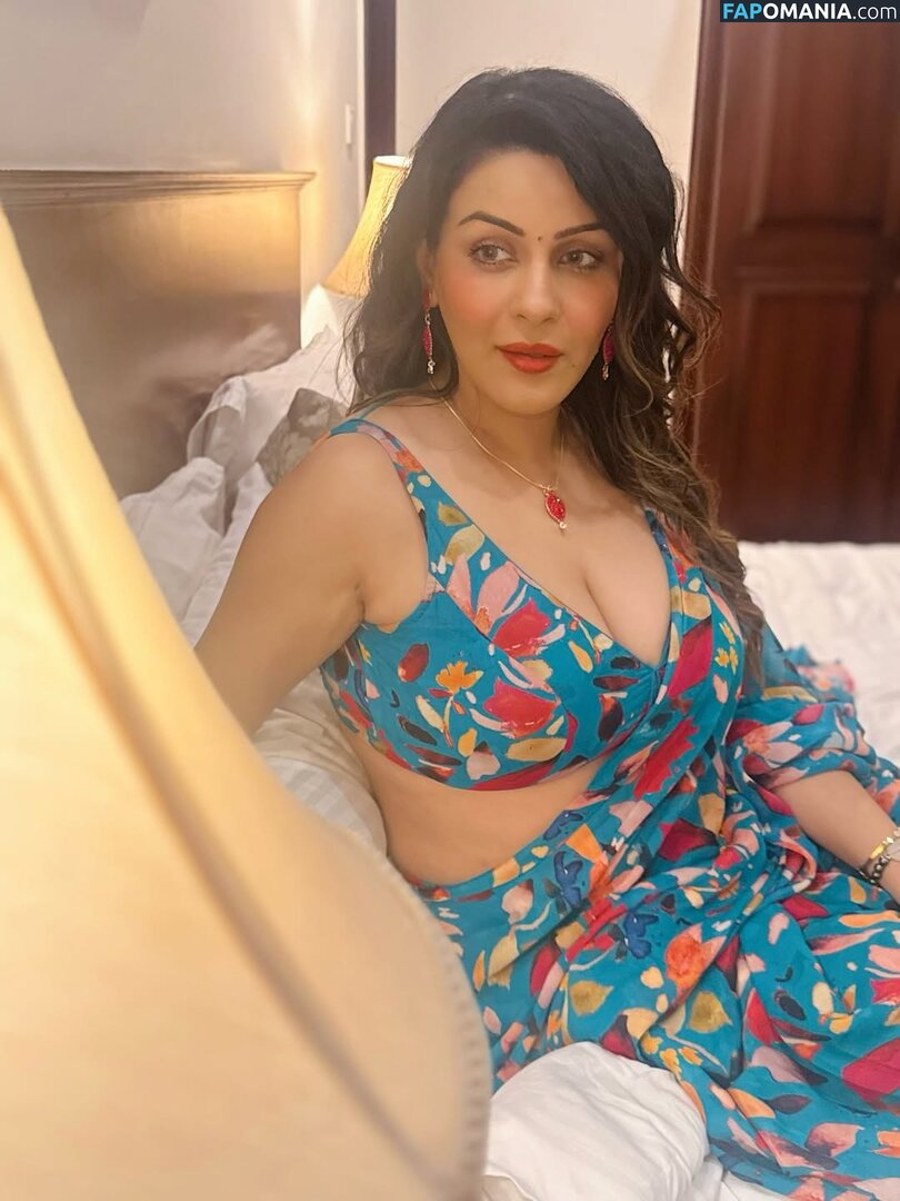 Yamini Malhotra / https: / yamini.malhotra Nago OnlyFans  Przeciekłe zdjęcie #12