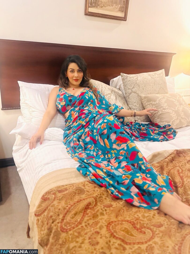 Yamini Malhotra / https: / yamini.malhotra Nago OnlyFans  Przeciekłe zdjęcie #16