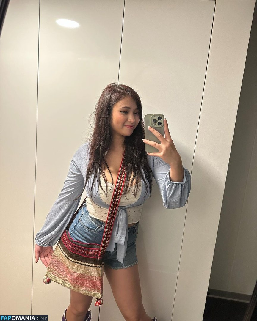 Yana Cosplay / yanabelle8 / yanabulka / yanacosplay Nago OnlyFans  Przeciekłe zdjęcie #47