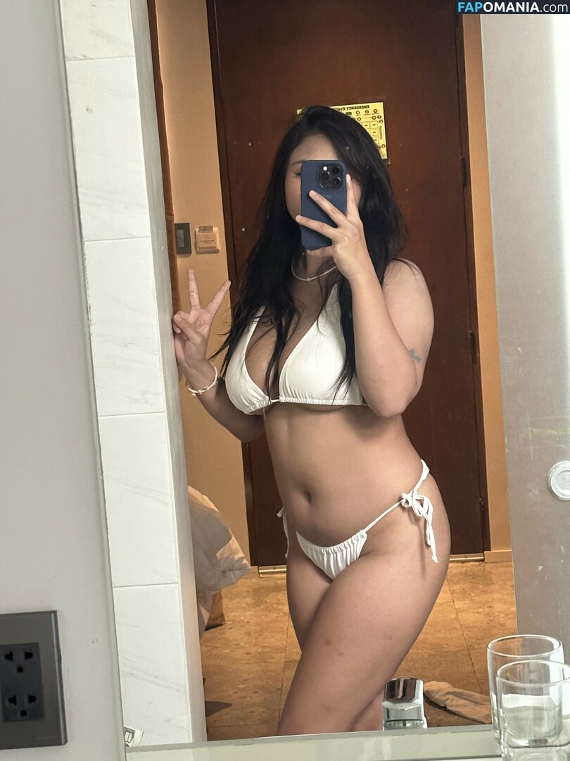 Yana Cosplay / yanabelle8 / yanabulka / yanacosplay Nago OnlyFans  Przeciekłe zdjęcie #83