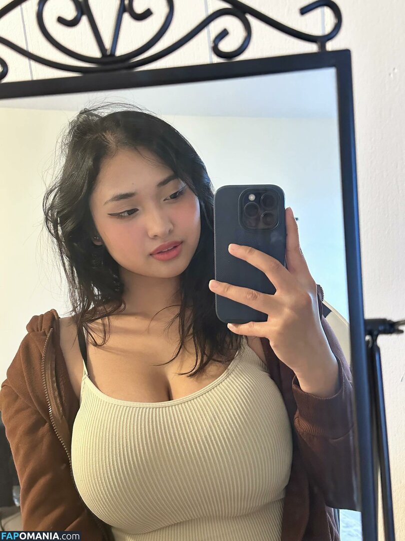Yana Cosplay / yanabelle8 / yanabulka / yanacosplay Nago OnlyFans  Przeciekłe zdjęcie #99
