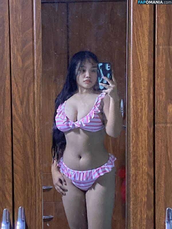 Rhyana mayo / Yana de mesa mayo Nago OnlyFans  Przeciekłe zdjęcie #6