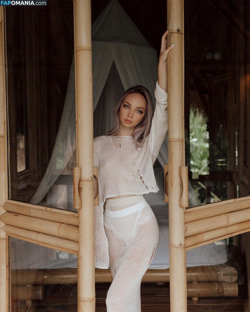 Yana_fire / yana_free Nago OnlyFans  Przeciekłe zdjęcie #4