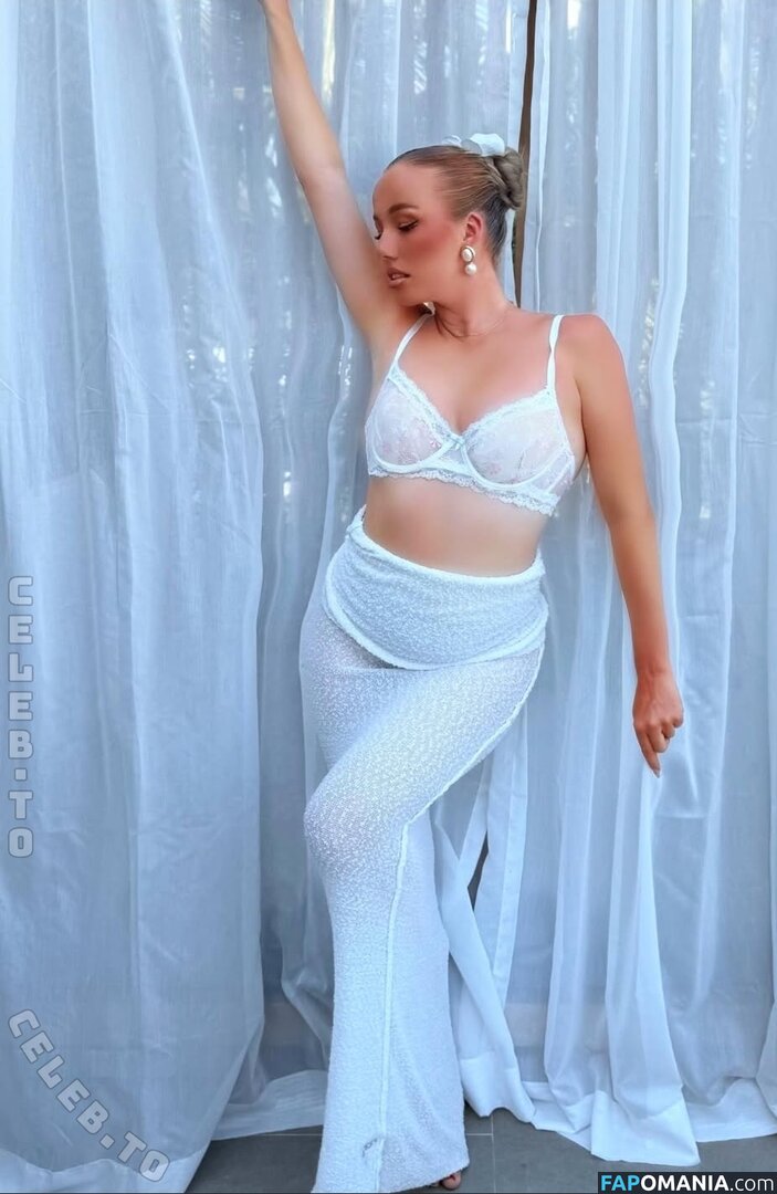 Yana & Tayisiya Morderger / yanusik_97_ Nago OnlyFans  Przeciekłe zdjęcie #3