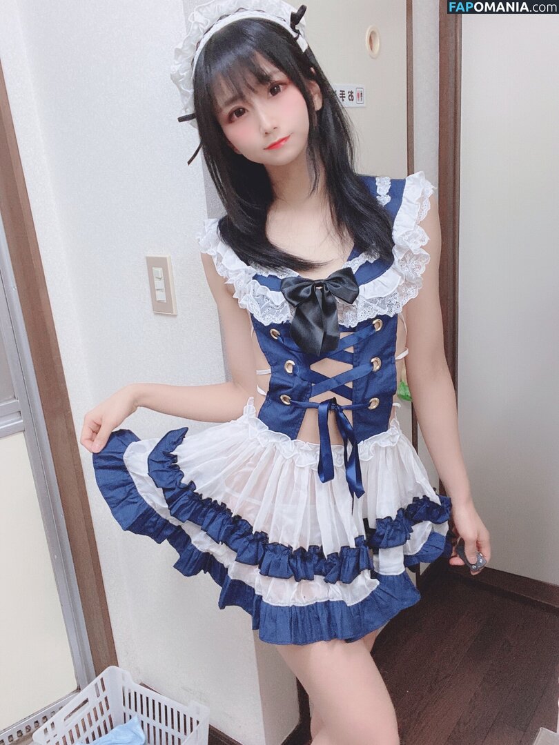 Yanagimaru???? / koharuuuuuuuu / yanagimaru / yanagimarv Nago OnlyFans  Przeciekłe zdjęcie #584