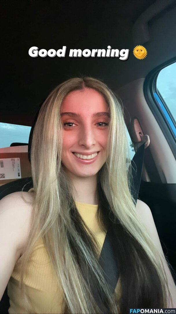 Yanellis Linares / yanellislinares Nago OnlyFans  Przeciekłe zdjęcie #23