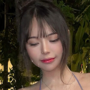 Yanyankyun