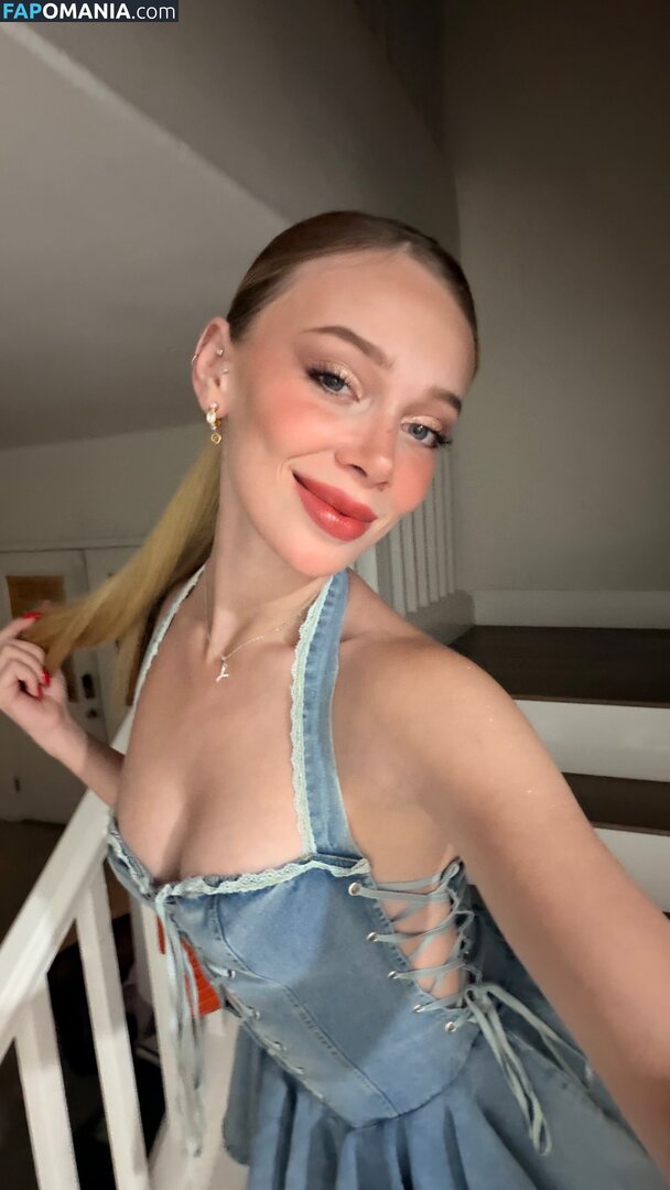 Yaren Alaca / yarenalaca Nago OnlyFans  Przeciekłe zdjęcie #2
