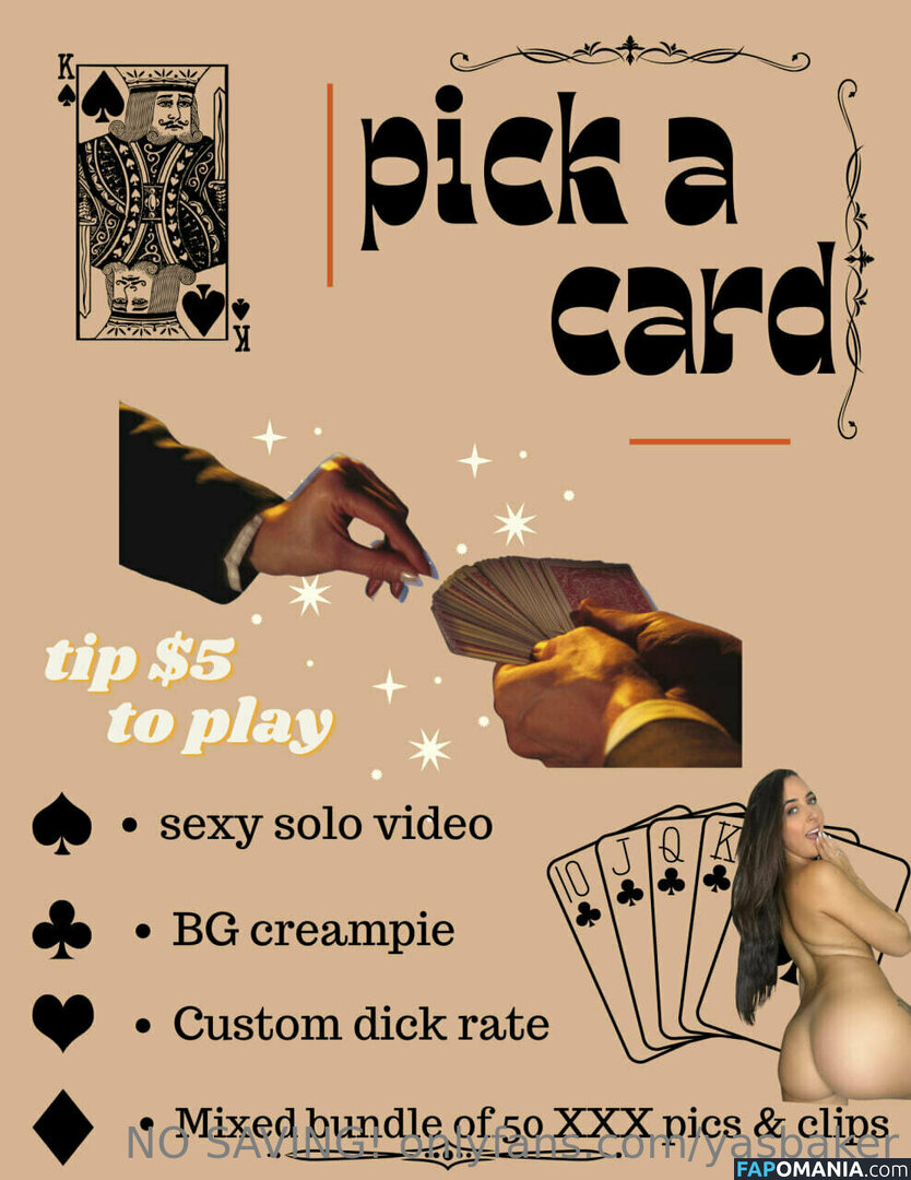 british yasmin / yasbaker Nago OnlyFans  Przeciekłe zdjęcie #186