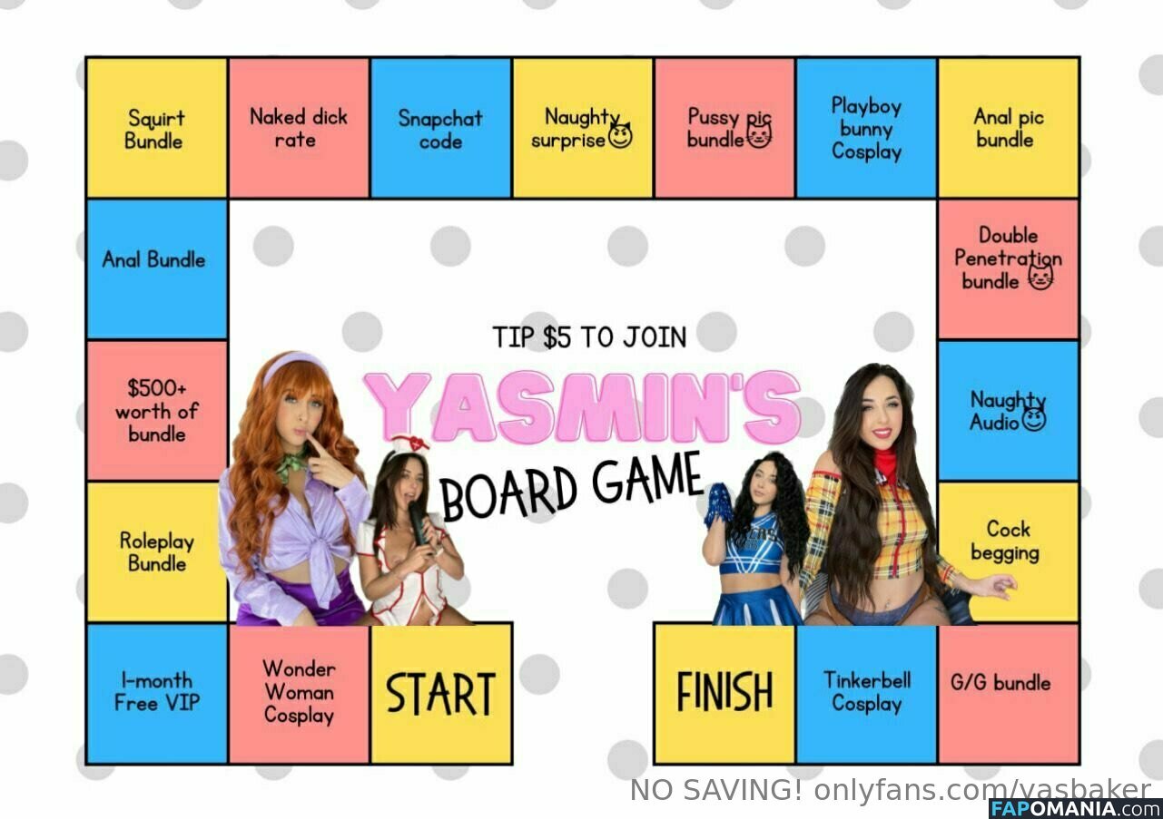 british yasmin / yasbaker Nago OnlyFans  Przeciekłe zdjęcie #333