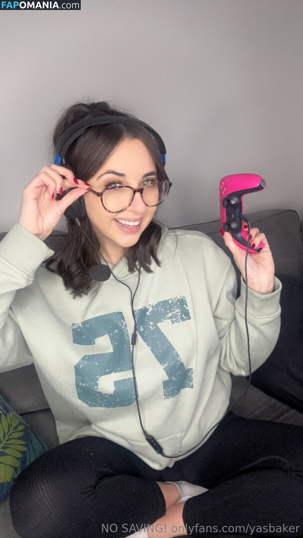 british yasmin / yasbaker Nago OnlyFans  Przeciekłe zdjęcie #487