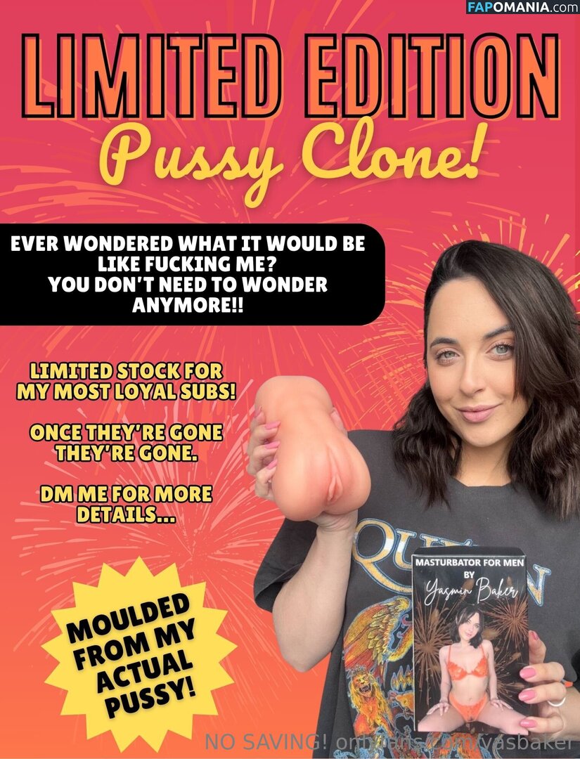 british yasmin / yasbaker Nago OnlyFans  Przeciekłe zdjęcie #508