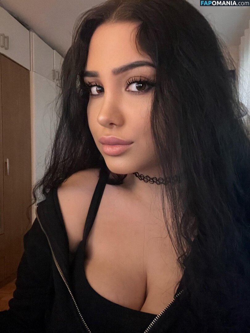 yasilisches Nago OnlyFans  Przeciekłe zdjęcie #56