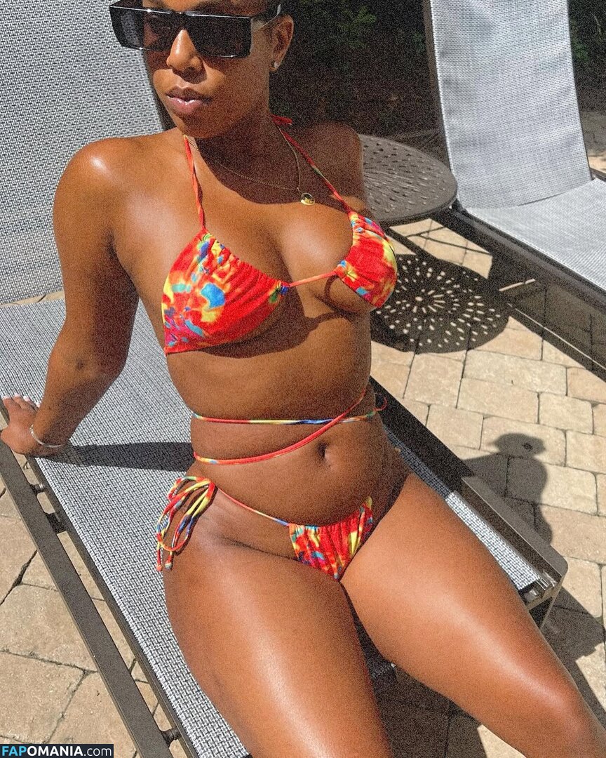Yasmeen Kearra / yaskearra / yasmeen.kearra Nago OnlyFans  Przeciekłe zdjęcie #16