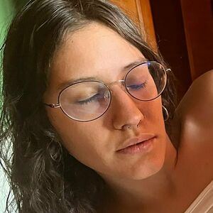 Yasmicanet Spanish GirlYasmicanet