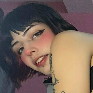 yasmimcatoficial