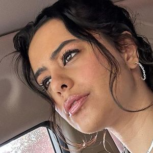 Yasmin Ali Yassine