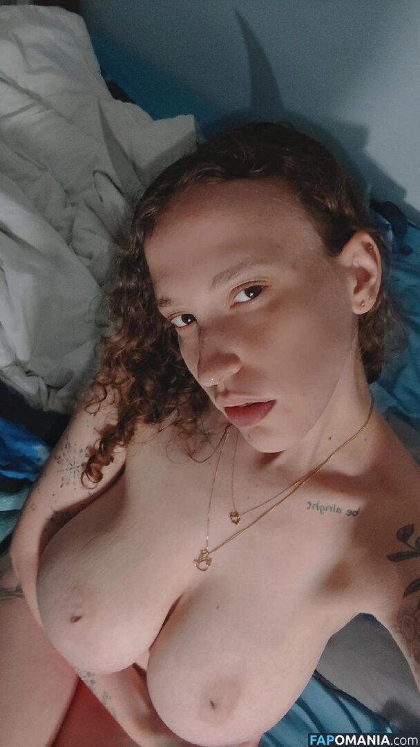 Yasmin Avrahami / aliceeee_watson / jasmins3 / yasmin_avrahami Nago OnlyFans  Przeciekłe zdjęcie #4
