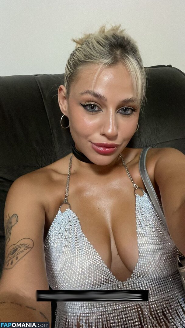 Yasmin Coelho / coelho.yas Nago OnlyFans  Przeciekłe zdjęcie #2