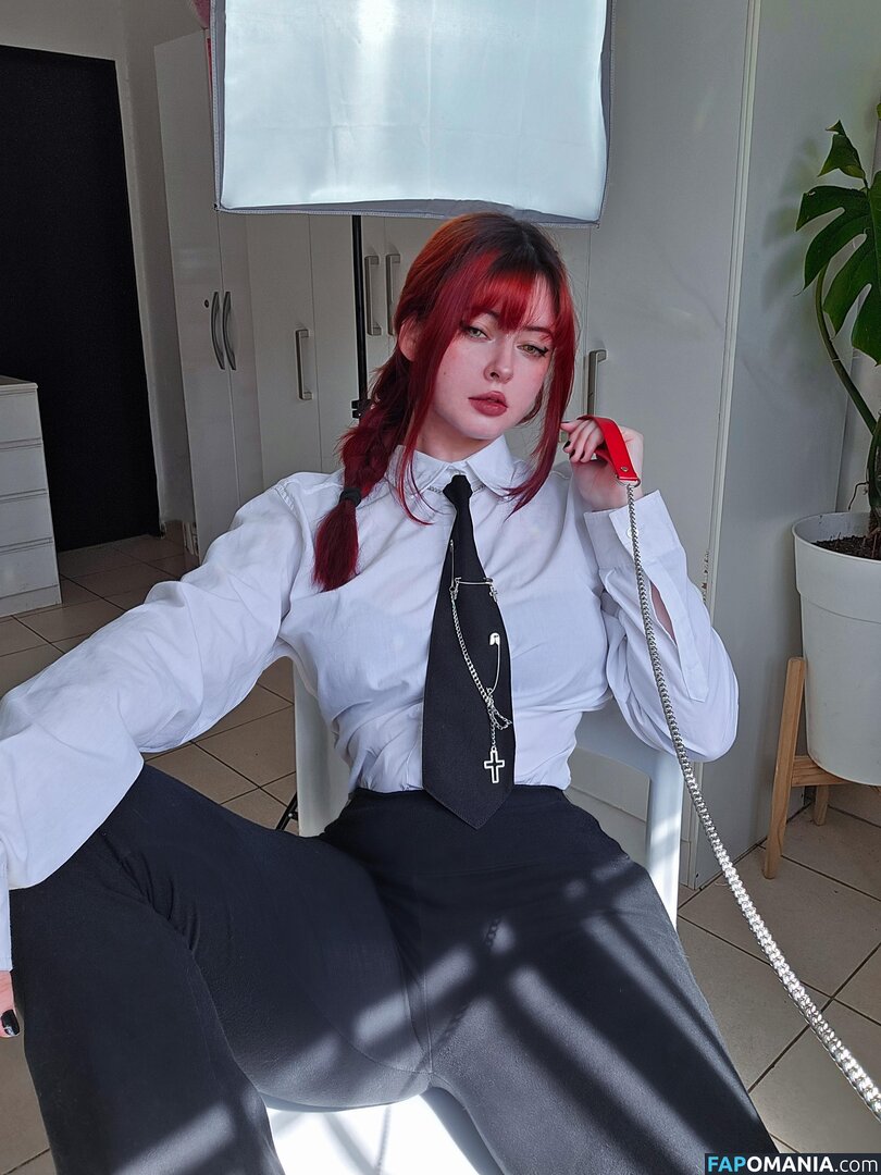 Yasmin Moore Nago OnlyFans  Przeciekłe zdjęcie #189