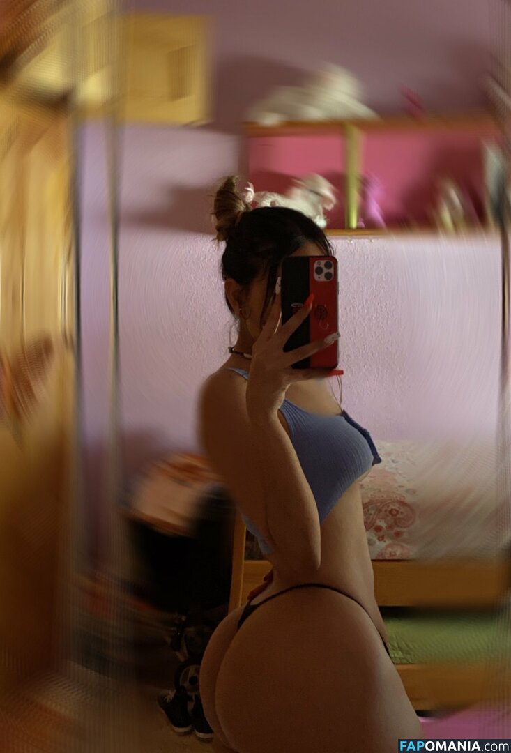 Layass / Velvetyas / Velvetyas03 / Yasmin / itsyasmin Nago OnlyFans  Przeciekłe zdjęcie #37